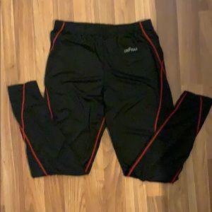 Yoga/ Athletic Pants